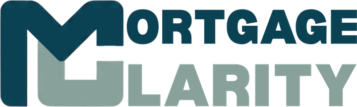 Mortgage Clarity